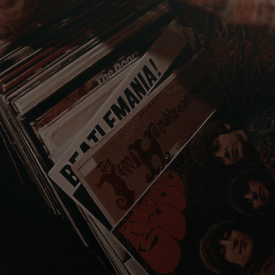 Young_Marauder's tweet photo. ㅤㅤ
ㅤ 
ㅤ     𝑡𝑎𝑘𝑒 𝑡ℎ𝑎𝑡, 𝑓𝑢𝑐𝑘𝑒𝑟𝑠!
 ◜ 𝐉𝐀𝐌𝐄𝐒 𝐒𝐈𝐑𝐈𝐔𝐒 𝐏𝐎𝐓𝐓𝐄𝐑 ◞

› https://t.co/ZAGoVjs8If https://t.co/P8gjeQr7QK