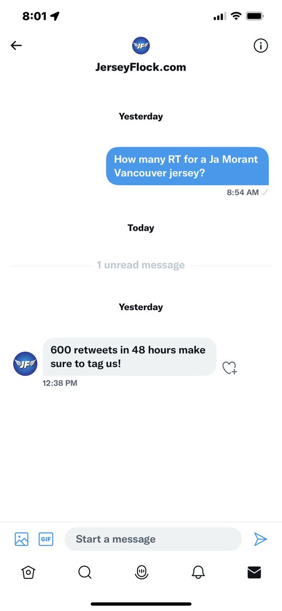 burnbabyburner tweet media