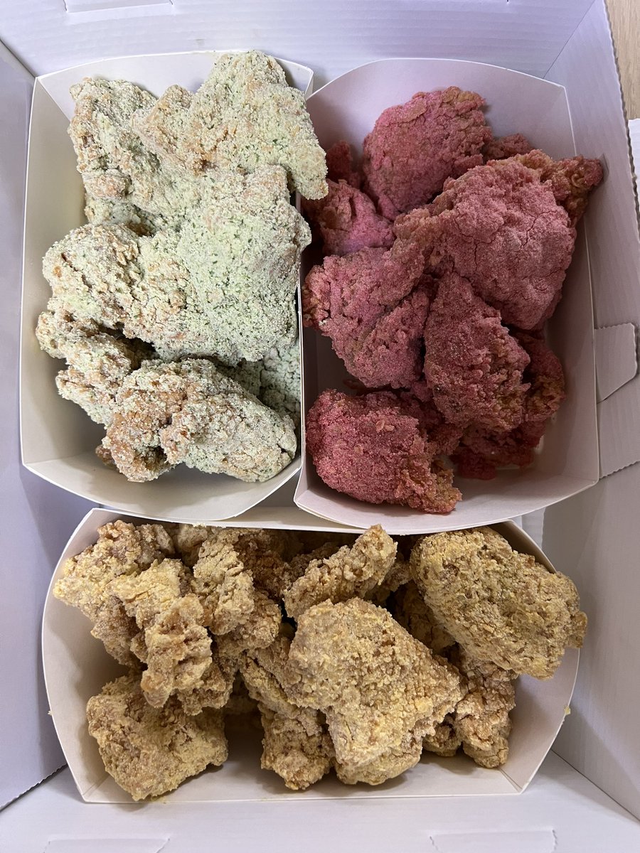 박재한/パク tweet media