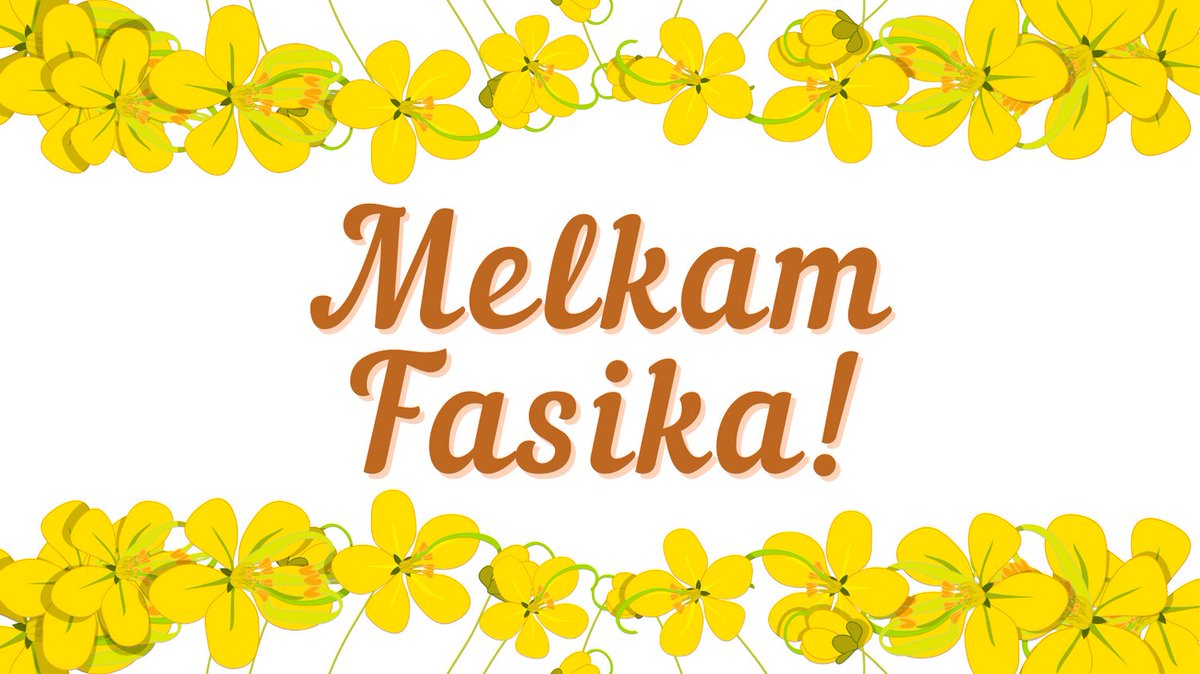 AHOPE4children's tweet photo. Melkam Fasika to all our AHOPE kids, families, colleagues and friends! https://t.co/OmUwBOrGd3