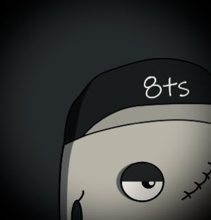 Looks suspicious to me, what are you thinking? 🦑 #NFTCommunity #NFT