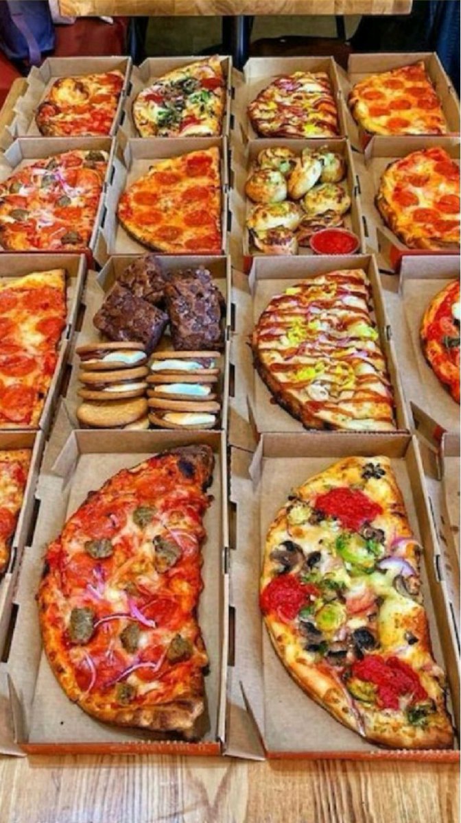 مسترمندوب        666 ❤️‍🩹
مرسول🎀🎗🎀666 🎀🎀
جاهز🍠🥙🍠🌮❤️‍🩹🌹🌹🌹
هنقرستيشن🌼🌴 🍣