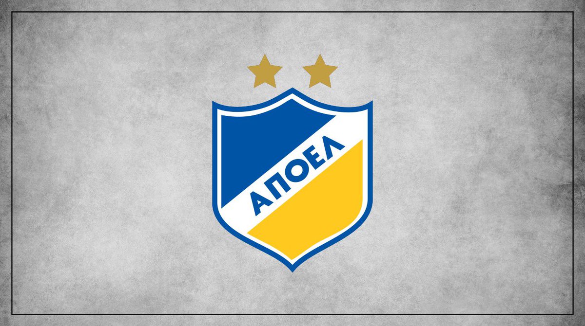 apoelfcofficial's tweet photo. 8 μέρες πριν από τον αγώνα με την ΑΕΚ, έχουν ήδη εξασφαλίσει θέση 8,000 ΑΠΟΕΛίστες. Διατέθηκαν επίσης 801 πακέτα εισιτηρίων που αφορούν και στον εντός έδρας αγώνα με την Ανόρθωση, για την 9η αγωνιστική των play off.#apoel #monoapoel #BestTeamInCyprus https://t.co/c2FMpVAl5p