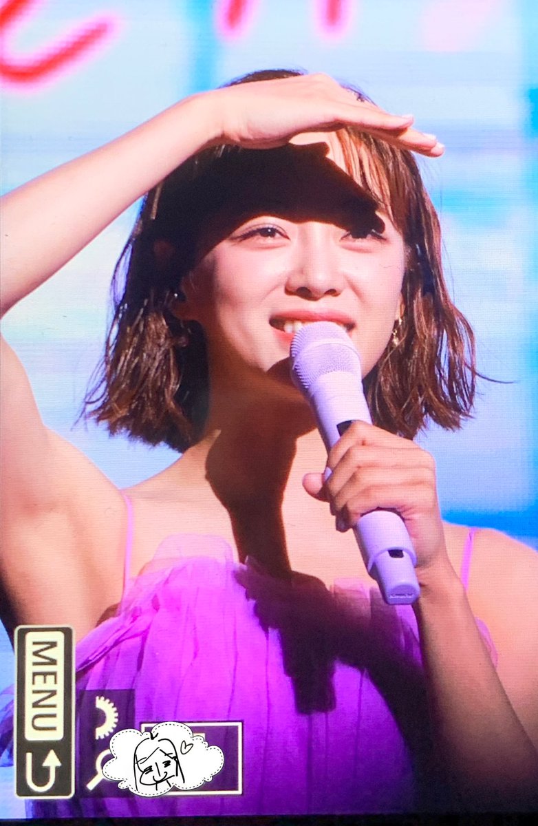 Ineffable628's tweet photo. 220423  팬미팅 프리뷰
#세정이의_세상_일기 
#SEJEONG #KIMSEJEONG #세정 #김세정 https://t.co/SHpHhc6OFp