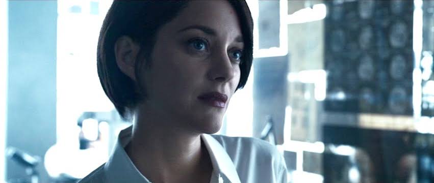 sofia_rikkinTP's tweet image. “ สายัณห์สวัสดิ์ค่ะ ทุกท่าน ”

“ อย่างน้อยตอนนี้ฉันยังไม่หายไปไหนหรอกนะคะ เพราะลินช์ในตอนนี้ยังช่วยฉันตามหาบางอย่างยังไม่เจอเลยค่ะ ”