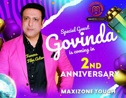 Shekhar Vidrohi tweet media