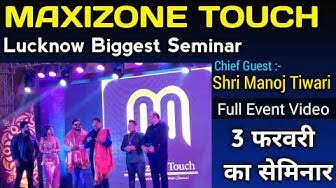 Shekhar Vidrohi tweet media