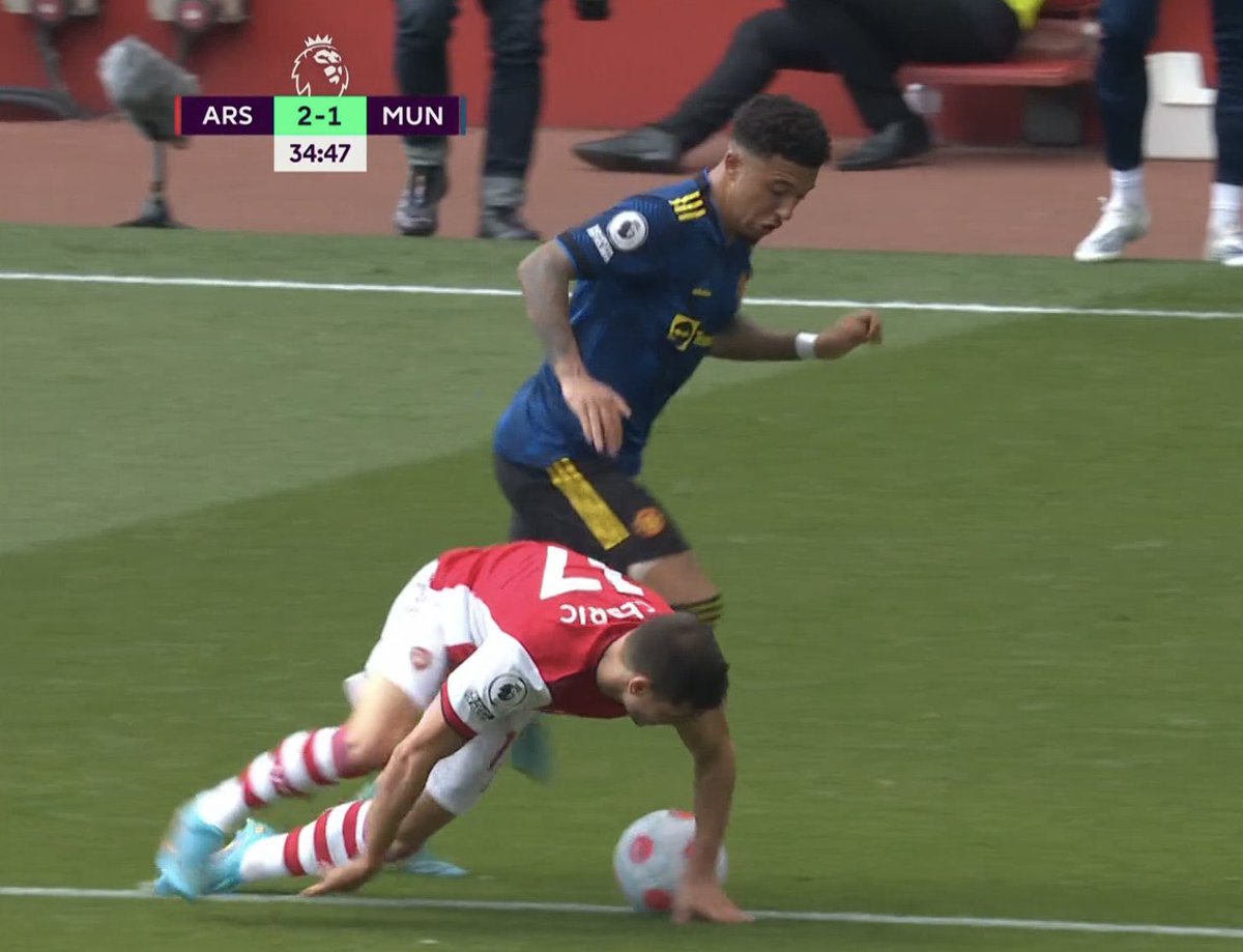 talkSPORT tweet media