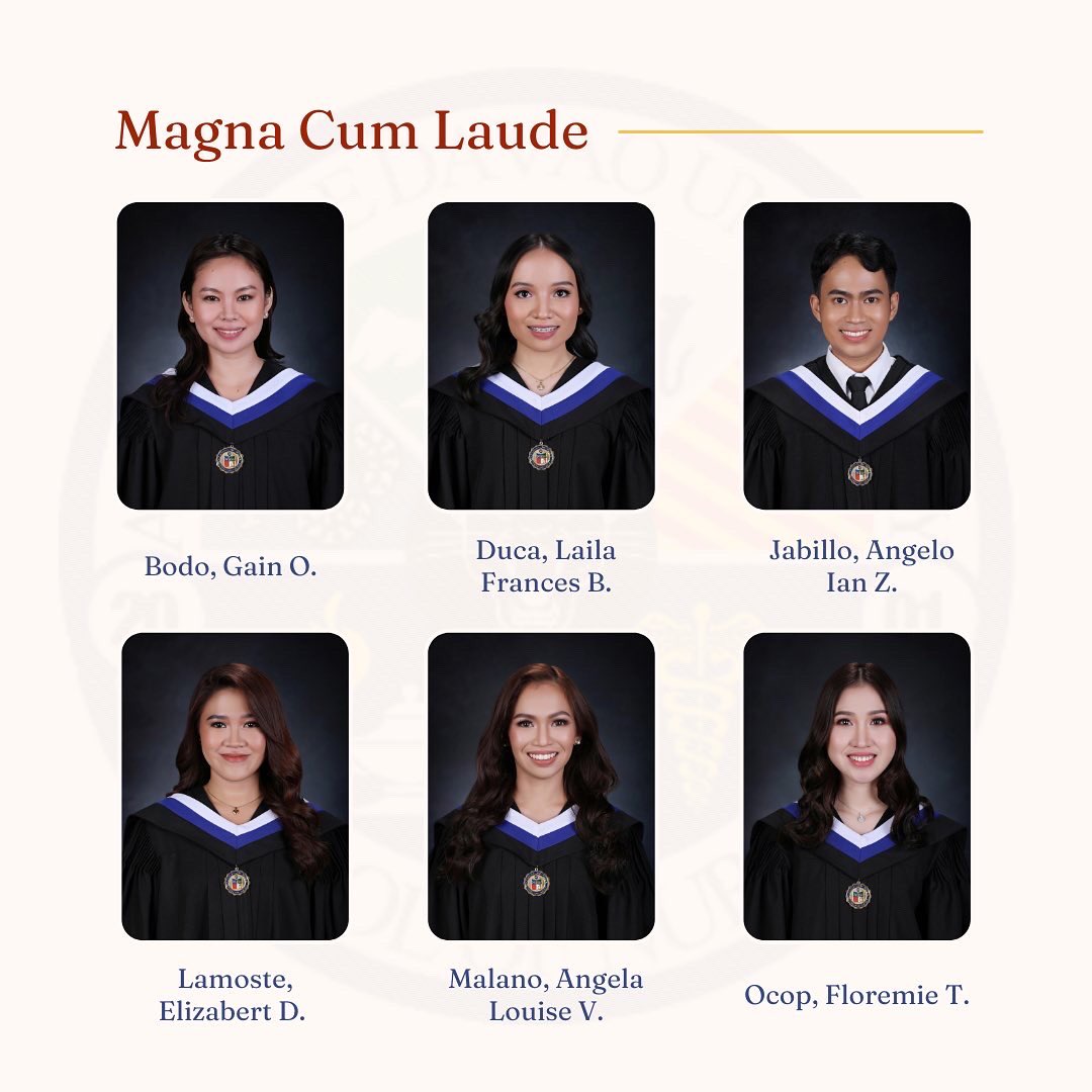 ateneo graduation dress code Ateneo Grade School Class of 2015 Graduation Ceremony Processional