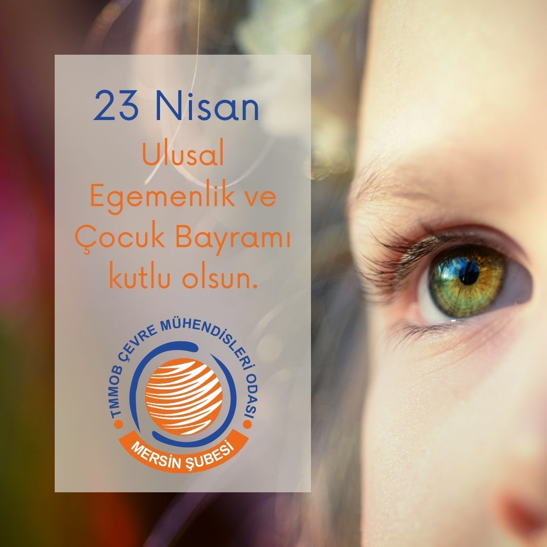 Küçük hanımlar, küçük beyler...
Sizler hepiniz, geleceğin bir gülü, yıldızı, bir bahtının aydınlığısınız. Memleketi asıl aydınlığa boğacak olan sizsiniz. Kendinizin ne kadar önemli, kıymetli olduğunuzu düşünerek ona göre çalışınız.
“Mustafa Kemal ATATÜRK”