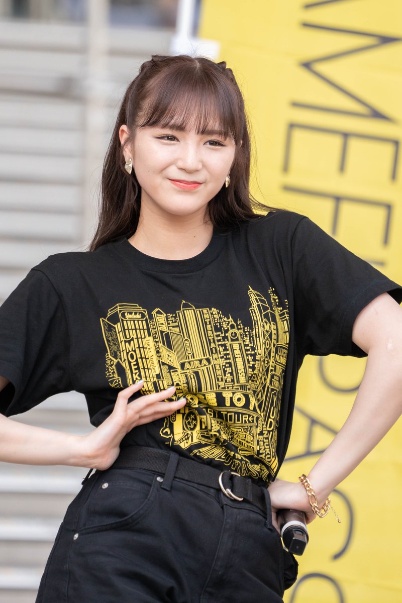 AMEFURASSHI アルバム『Drop』ミニライブ＆特典会 @ ダイバーシティ