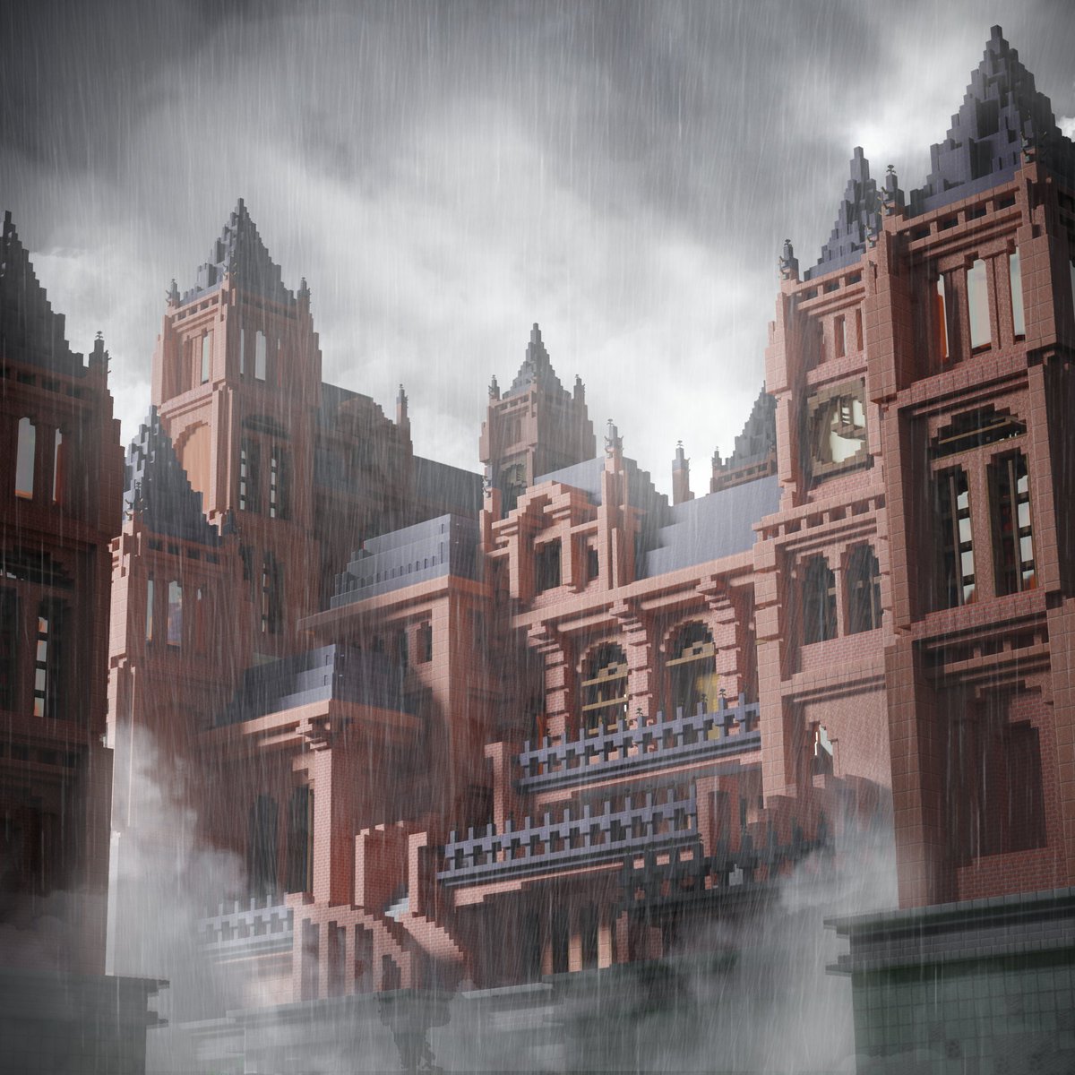 Rebirth Builds tweet media