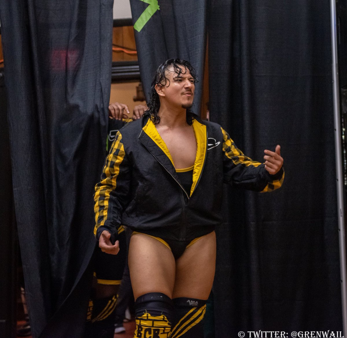 JCruz_Pro's tweet photo. Doing all these shows, I've been on the road
I don't care where I go, long as I get paid
.
.
.
πΈ: @grenwail
#brickcityboyz #latinspice #grenwail #driptoohard https://t.co/TUxcjR1LYo