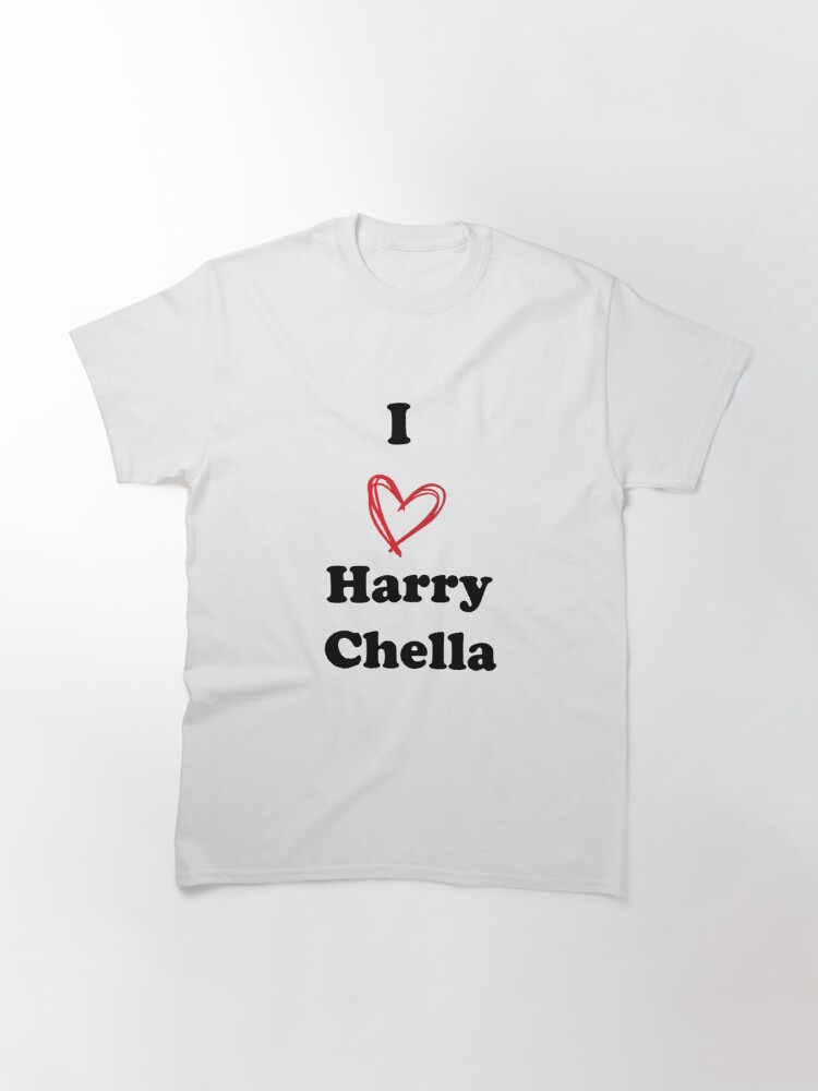 FOZODO_Design's tweet photo. #HARRYCHELLA #Coachella #HarryStyles #harrystylescoachella #HARRYCHELLA #rt
Get my art printed on awesome products. Support me at Redbubble #RBandME:  https://t.co/y8qkYH7eQa #findyourthing #redbubble https://t.co/3Y9A3iqzuo