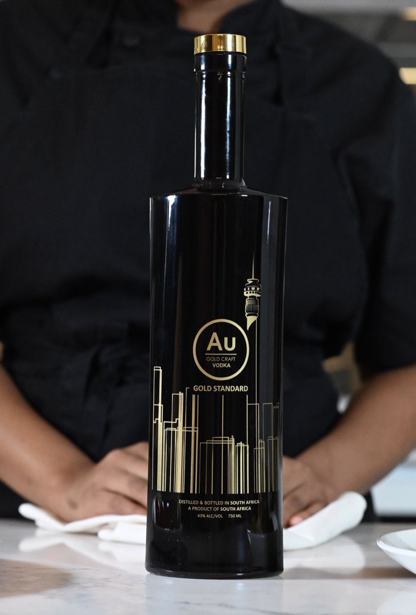 @liquorcity <a href="/AuGoldVodka/">AuGoldVodka</a> 🔥🔥 #vodka #yourfavouriteliquorstore
