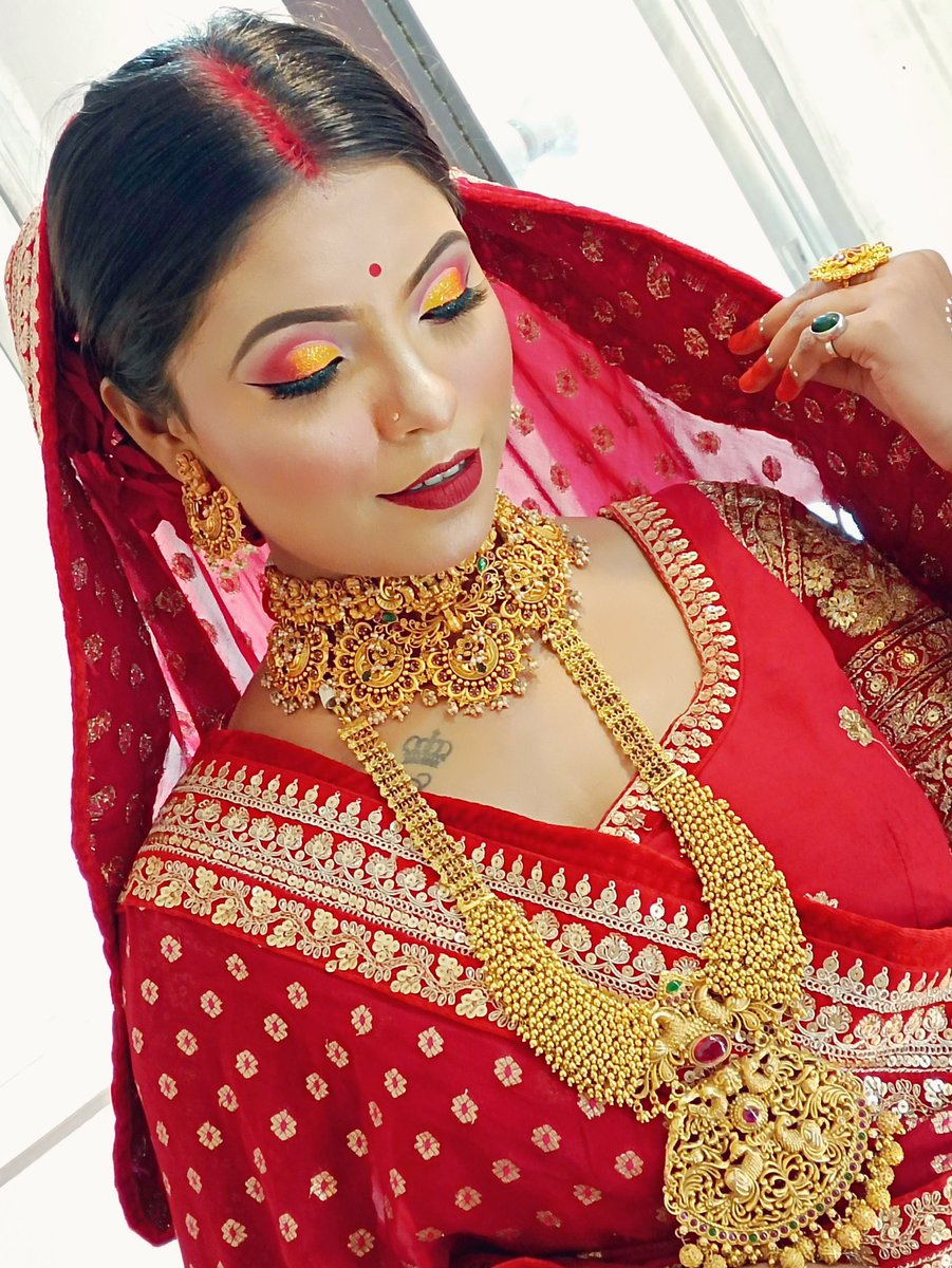 ChandaSumana2's tweet photo. #photography #Twitter #Bridephoto ❤️💫 https://t.co/5uh7ddKU2k