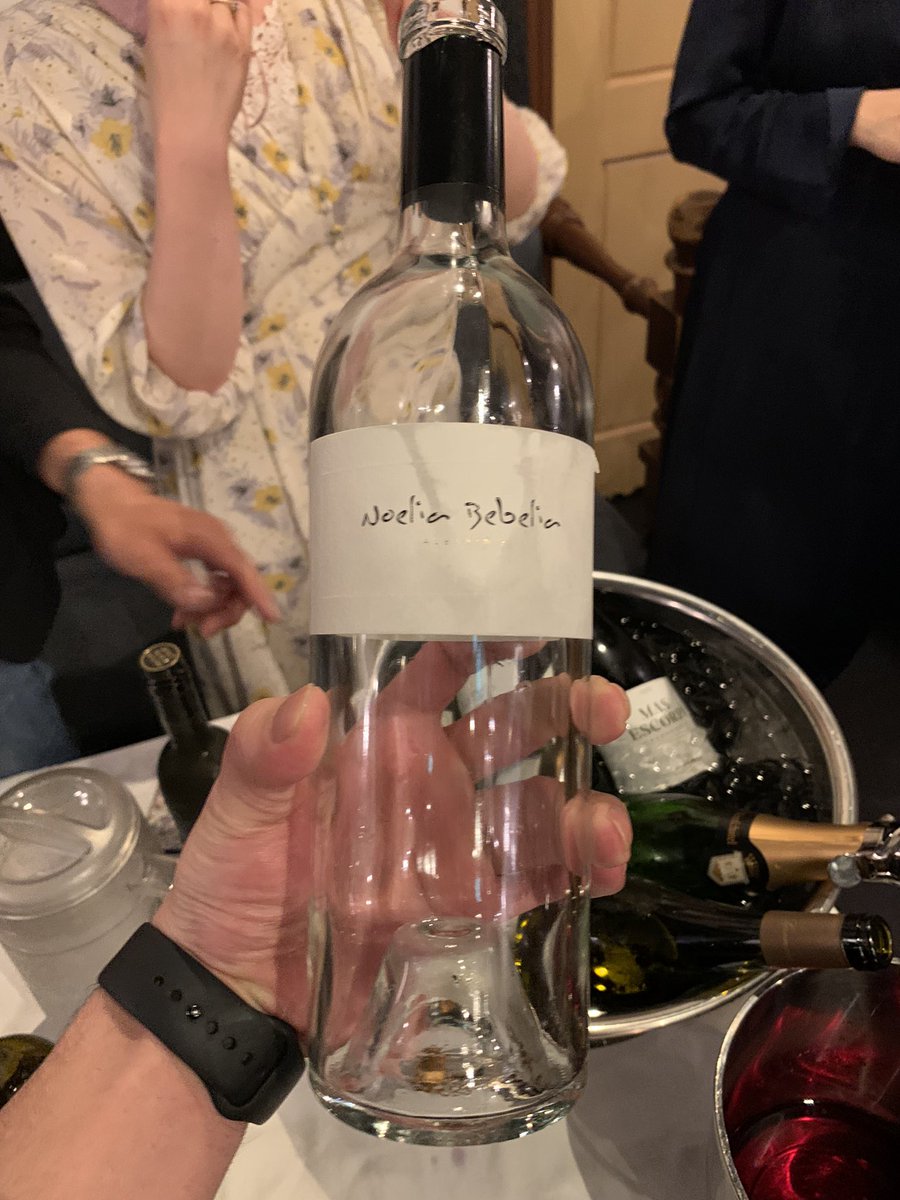 shitrus_wine's tweet photo. うめえ https://t.co/xiyXT4M3QU