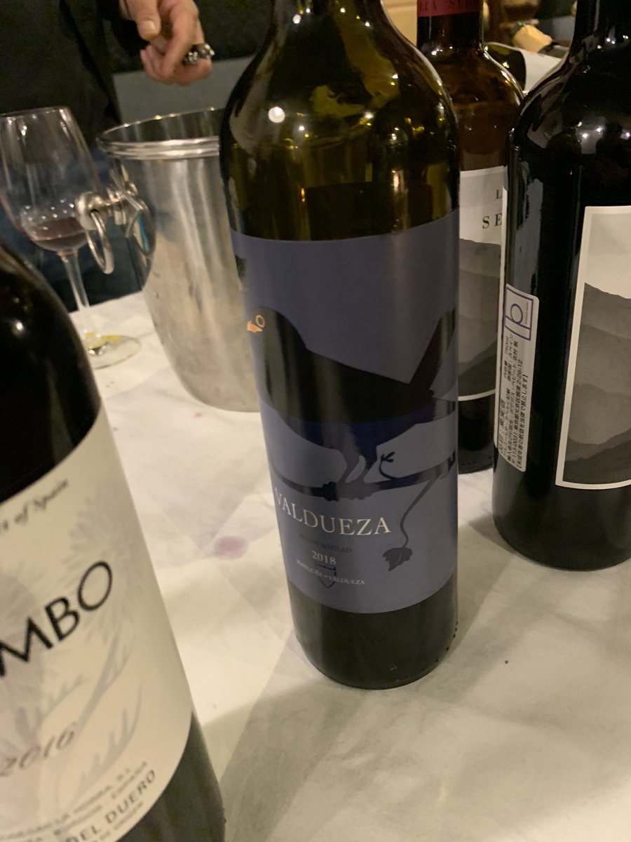 shitrus_wine's tweet photo. うめえ https://t.co/xiyXT4M3QU