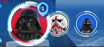 Veldaren's tweet photo. @TTGames How do I remove the 3rd character slot?
I just want there to be 2
#LEGOStarWarsTheSkywalkerSaga https://t.co/fkFSx6ETTF
