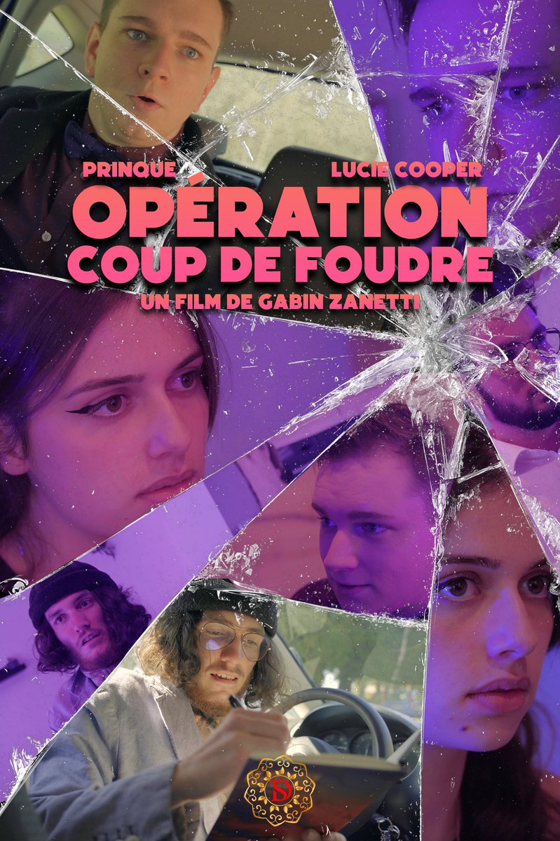gabin_zanetti's tweet photo. @NicolasPrinque @luuuciecooper le film est au top 👌🏻 https://t.co/BvYitSNfQm