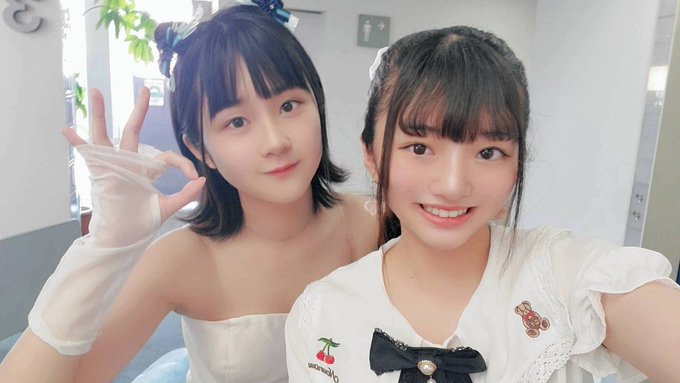 Twitterのコスプレ画像51