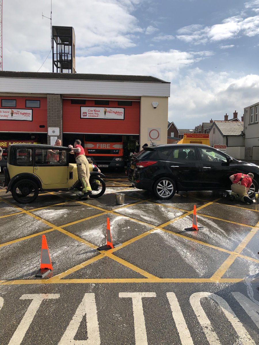 Tom Powell tweet media