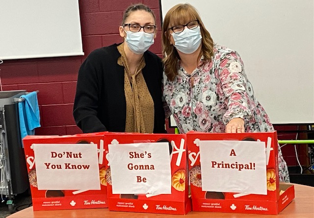 Caledon Central PS tweet media