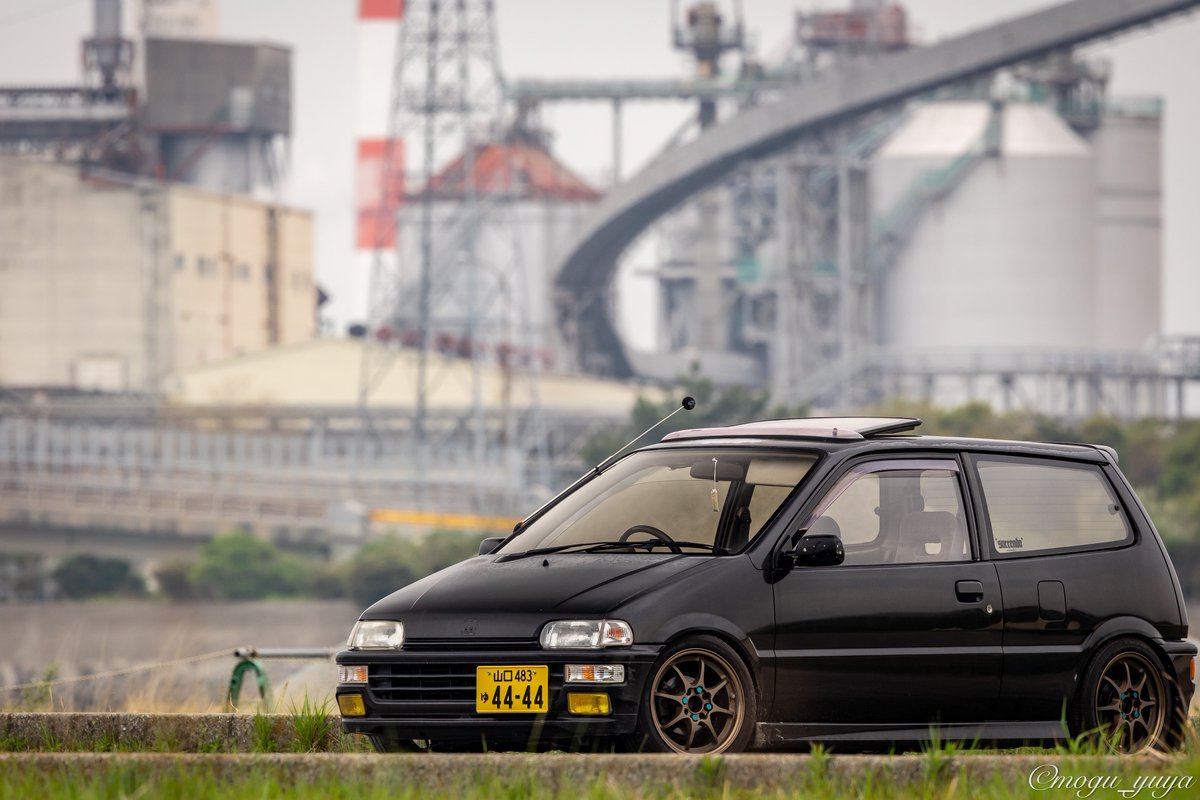 today_ja2jw2's tweet image. 俺のトゥデイ、カッコよすぎんか？

異論は認める