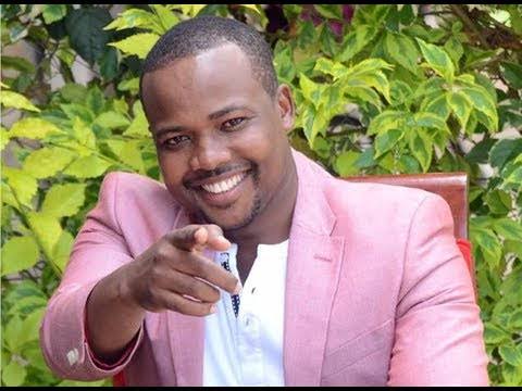 kiliambiti's tweet photo. Who will be the winner of this contest in Langata constituency?🤔
❤️Nixon Korir
🔃Jalas Mwenyewe

Orero/Sudi https://t.co/KdthFmougA
