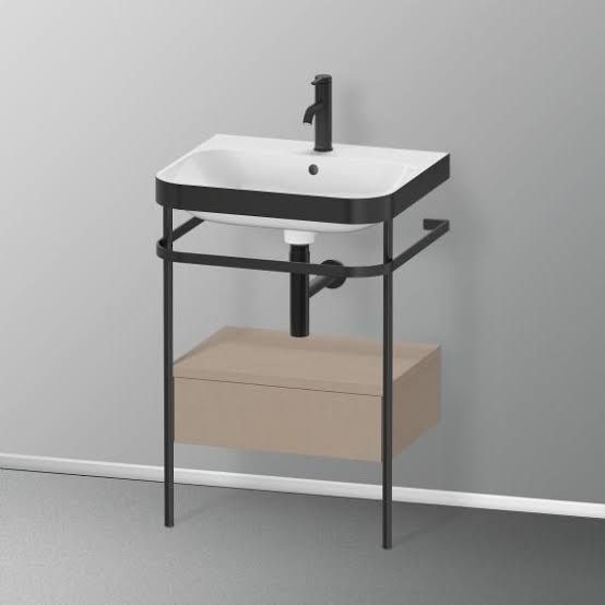 BathroomShopUK's tweet photo. Wash basins are the most habitually used items in the bathroom ,try our basin with stand chek now only at bathroomshopuk!!

https://t.co/Xvap6YpMzc

#basin #basinwithstand
#basindesign #washbasin https://t.co/avRr7FGoF0