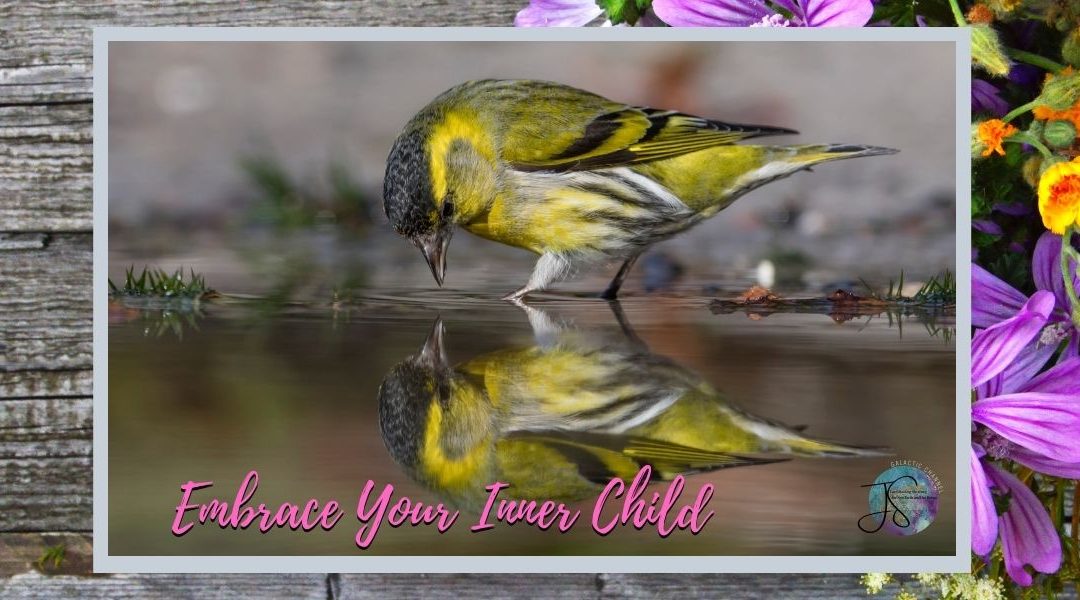 Enjoy this article on the benefits of connecting with your Inner Child and how energy healing can assist you on your journey to wholeness.
#healing #energy #communicate #innerchild #opportunity #experiencing #feelings #youngerselves #needed #selfempowermen
juliastubbe.com/working-and-pl…