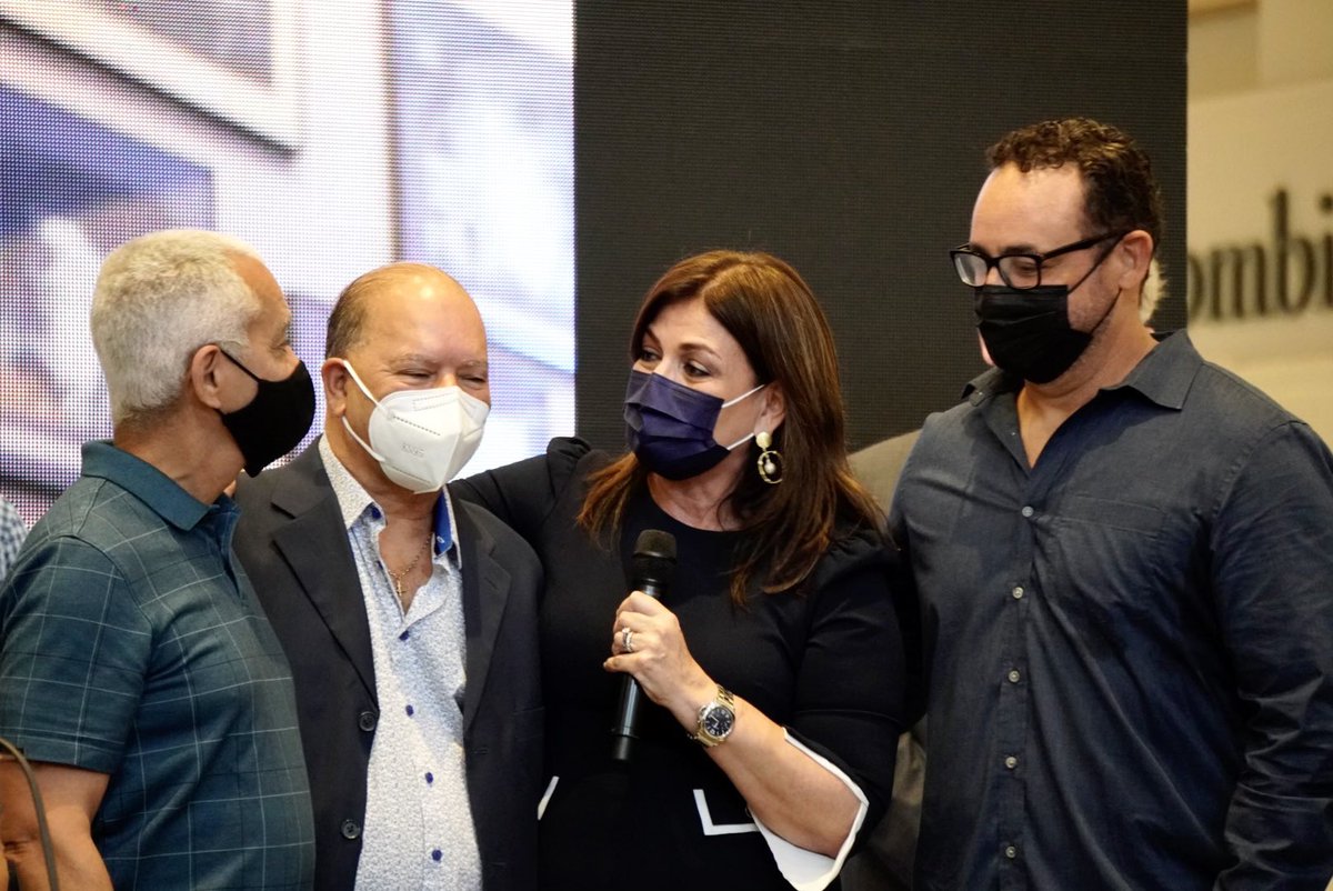 Puertorriqueños en las C.A. y Meteorología 🌤 tweet media