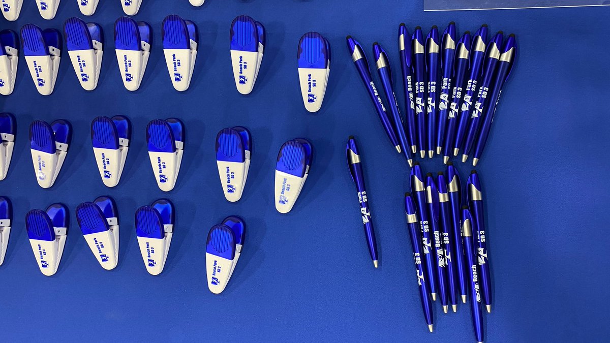 socialmediabusiness@bpd3.org tweet media