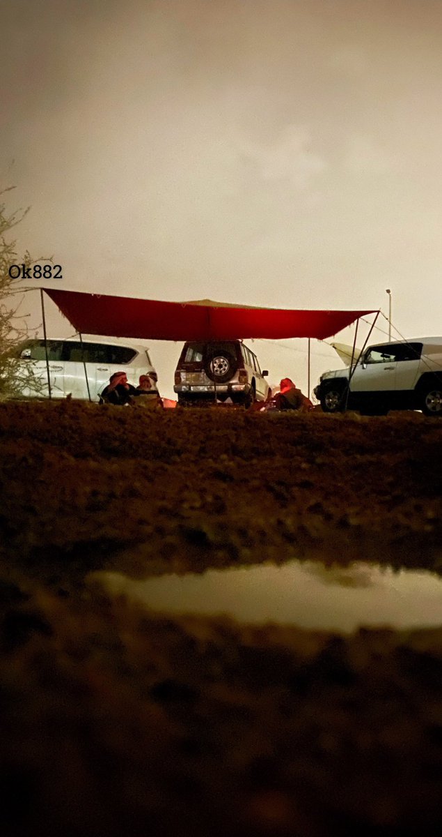 #أمطار_حائل
#حائل_الآن #حائل