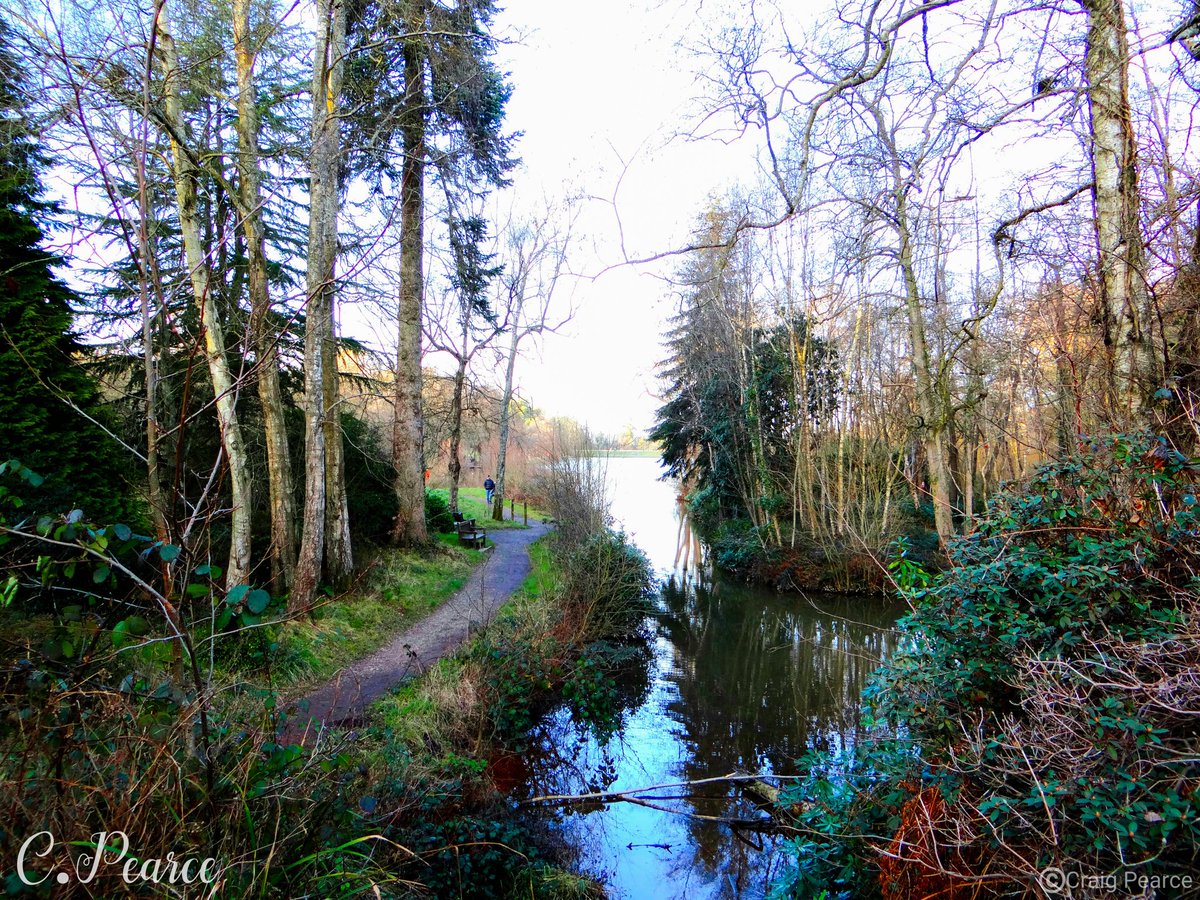 CoCroydon's tweet photo. Tilgate park, Crawley. #tilgatepark #tilgate #Park #crawley #surrey #hikingtrails #hikingadventures #hikingculture #hike #hiking #hikinguk #hikinglife #hikersofinstagram #hikerlife #naturephotography #nature #natureshots #naturelover #wildlifephotographer #wildlife #river https://t.co/mAbwvDF5HT