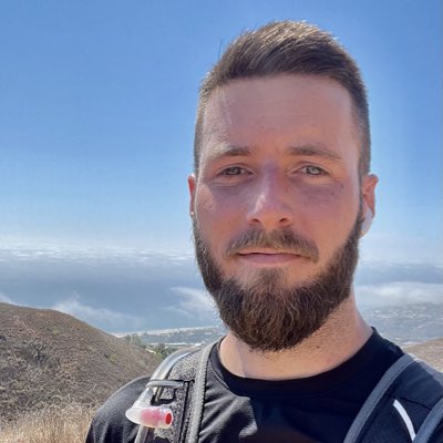 #NewProfilePic
