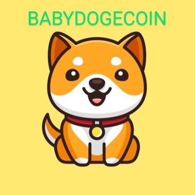 bosscrazyrich's tweet photo. @bsc_daily https://t.co/5ycZARAF2s