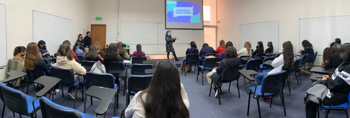 IDPUSM- Ingeniería en Diseño de Productos UTFSM tweet media