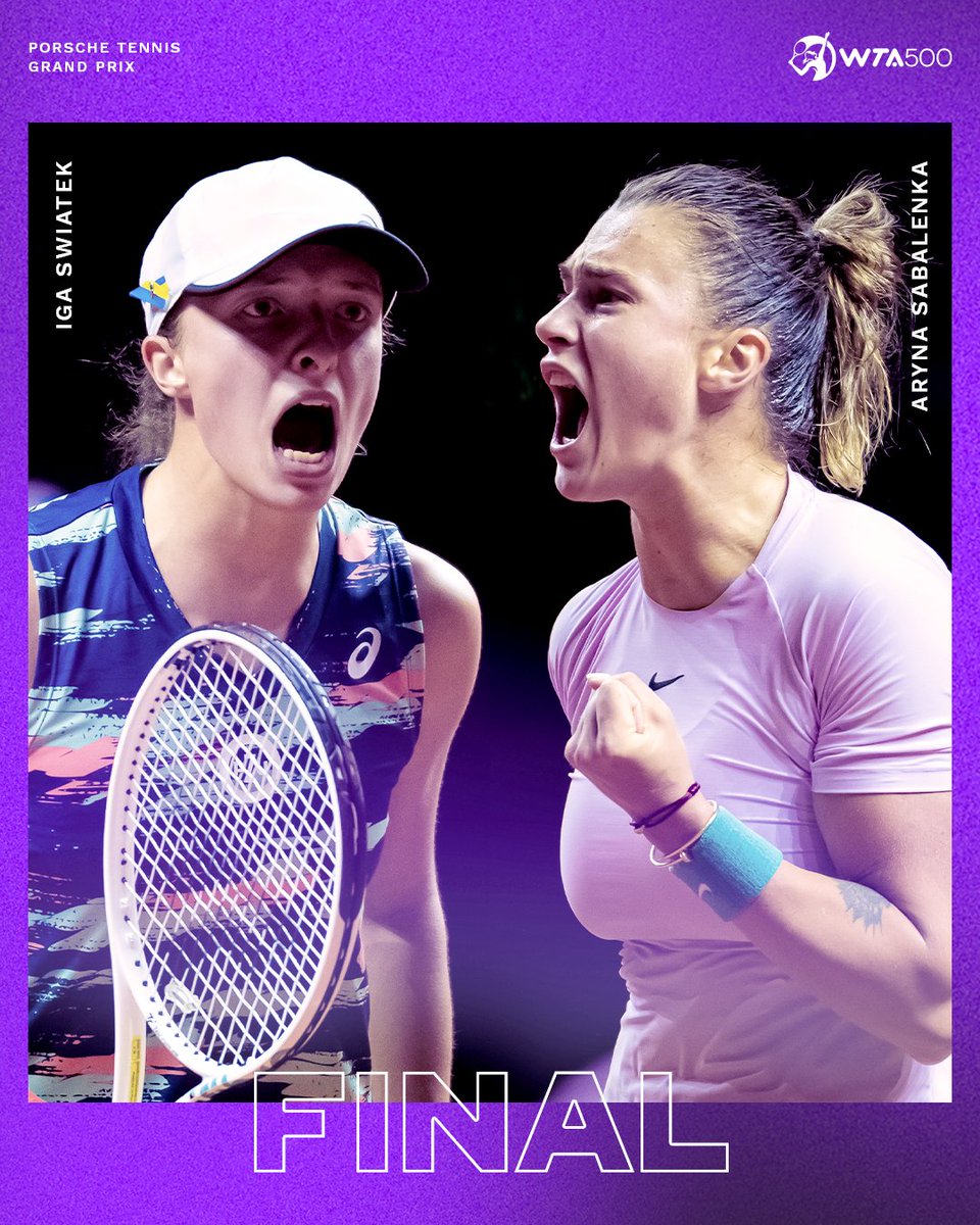 Massaker Jahrestag Verrückter www tennis warehouse com usa Unglaublich