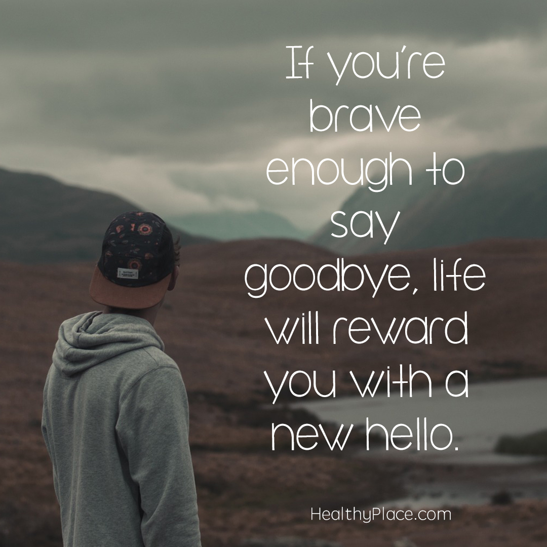 HealthyPlace's tweet photo. Coping with a Relationship #Breakup || https://t.co/djUd7swEb3
--
#relationships #relationshipbreakup #breakups #divorce #movingon #leavingyou #anxiety #depression #mentalhealth #mentalillness #mhsm #mhchat #quotes #inspirationalquotes https://t.co/VxzVF4K2mi