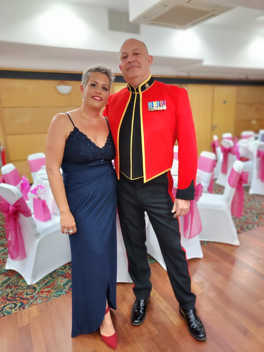 Lodge of St Cuthberga 622 tweet media