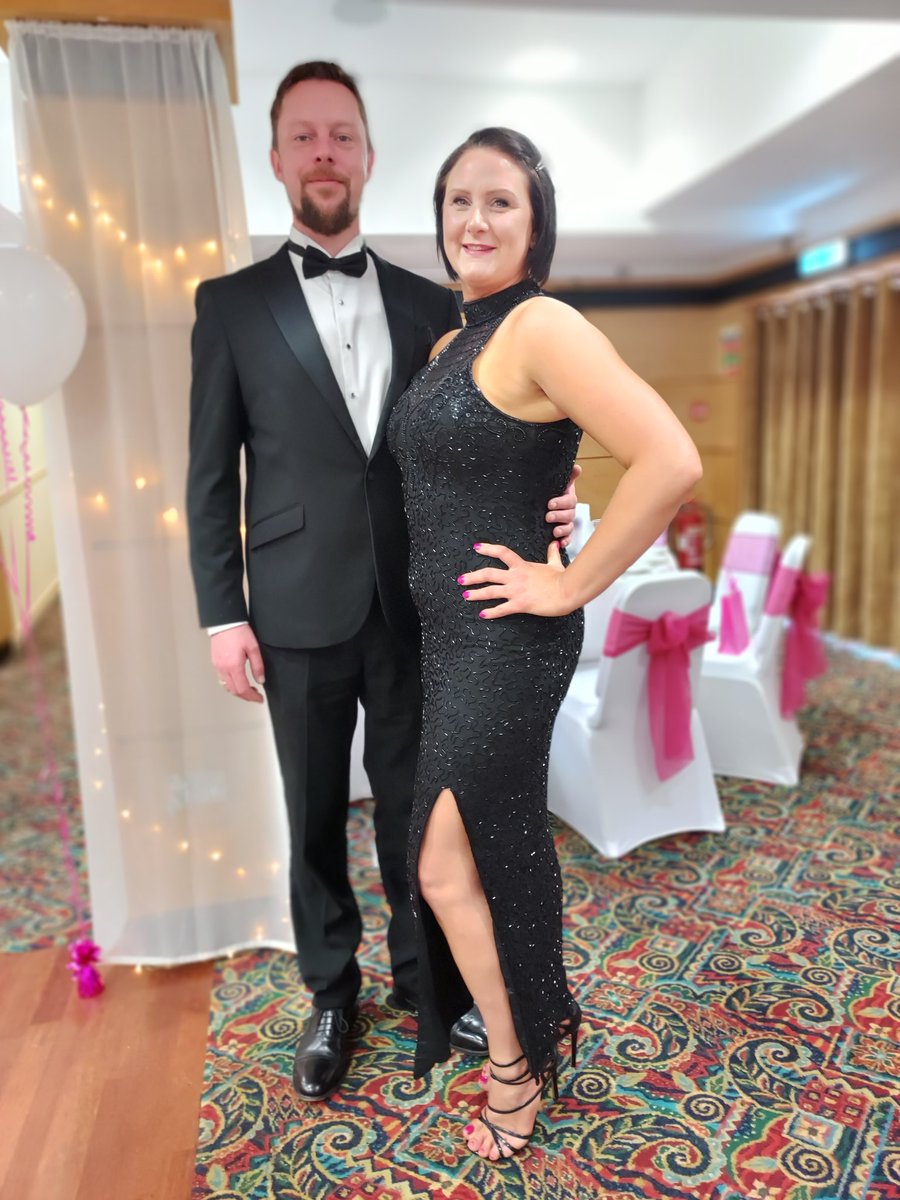 Welcome to <a href="/RickClarkson622/">Rick Clarkson</a> ladies night