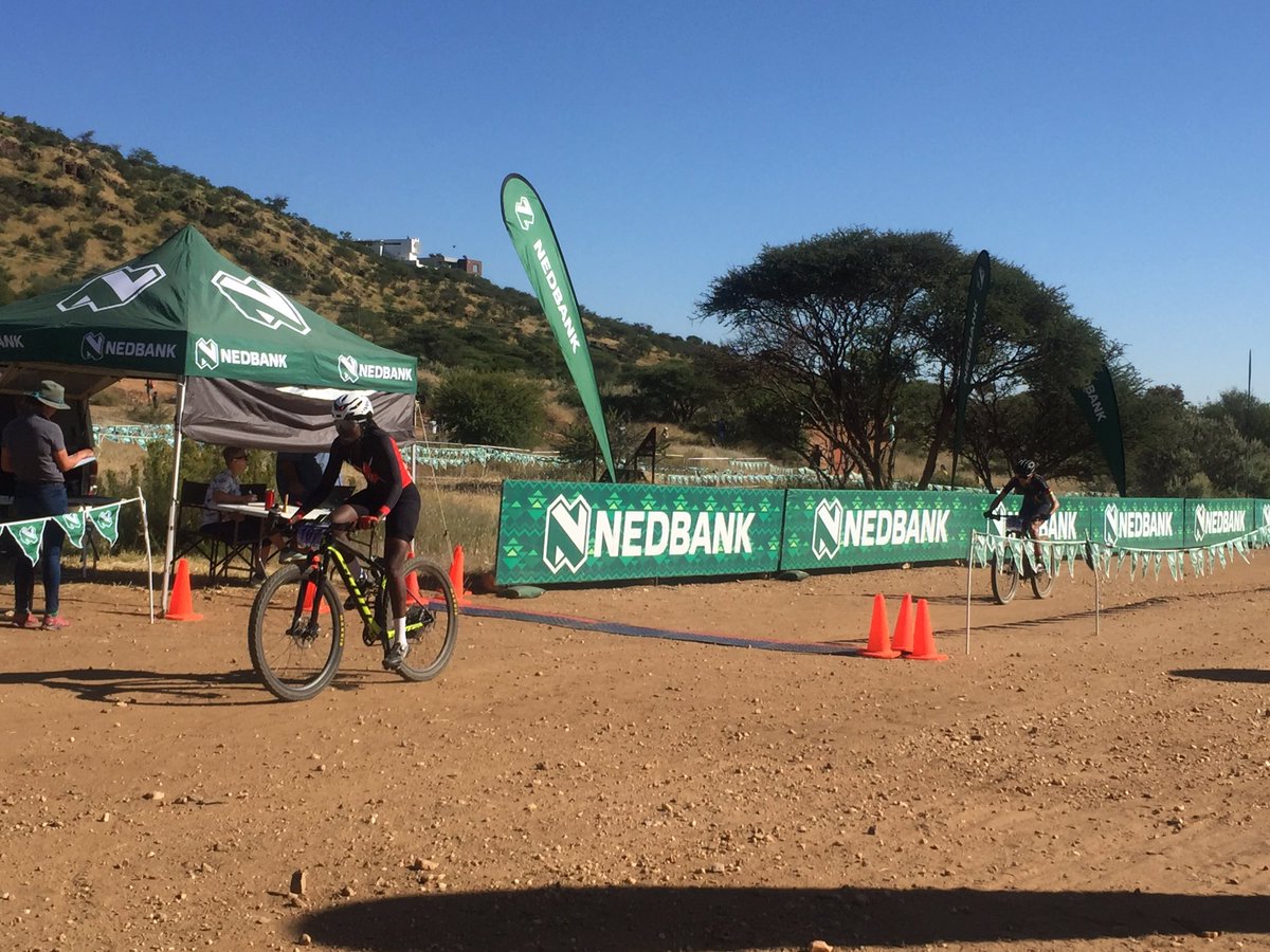 Myaolaw's tweet photo. Kenya well represented at the Africa Mountain Championships in Windhoek https://t.co/G0DL7j1DzQ
