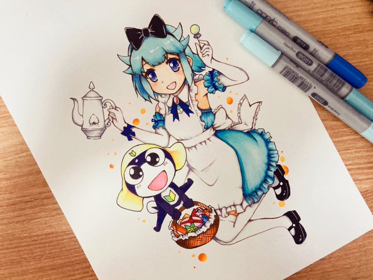キャサリン (@cyasarinnn) / Posts / X