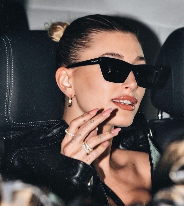 bckspace eyewear tweet media