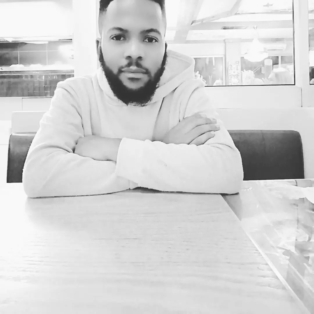 PISGAS's tweet photo. ✌ https://t.co/CHy912Ll9u