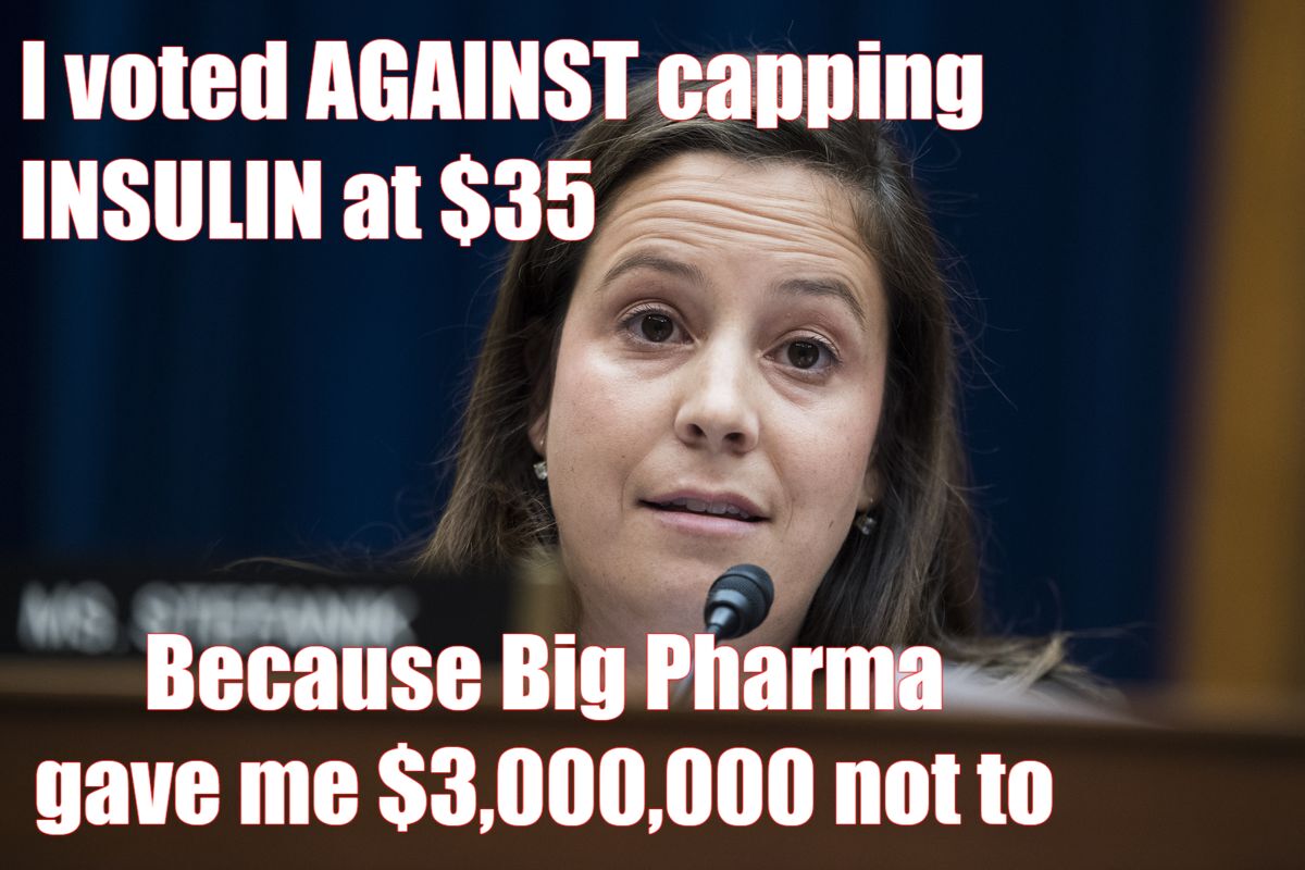 Lee Ving tweet media