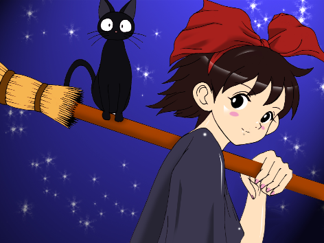 Shin Nosuke しばらく低浮上 Shin Nosukeeee Twitter