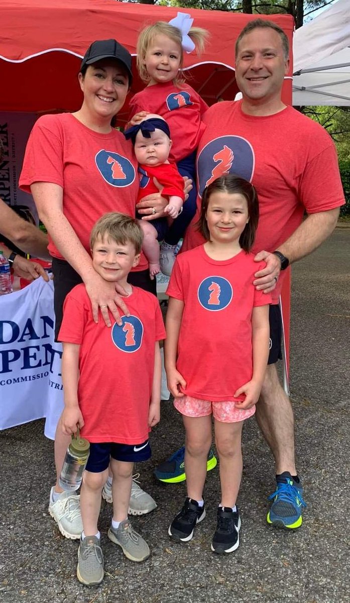 F3_Gus's tweet photo. Thank you, Lord, for entrusting me with this bunch. #dadstuff #Dadurday #Shorties #M https://t.co/mmN6bgz4IN