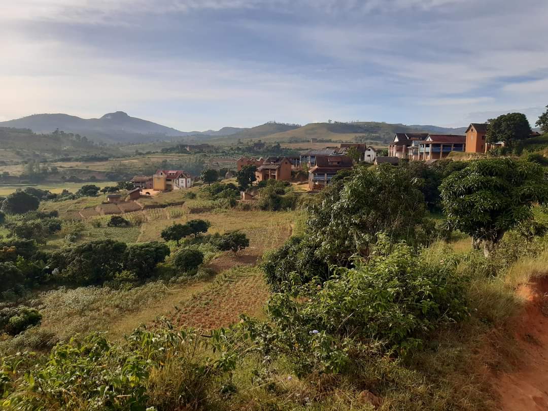 Eric Froidevaux tweet media